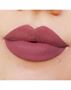 Picture of ASTRA LIPSTICK LONG LASTING